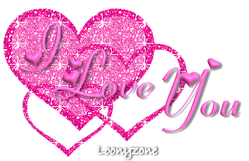 Hafid